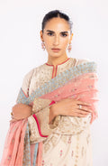Maryum N Maria | Eid Luxury Lawn 24 | Alizeh - by - Libasekhas UK - Registered Vendor of : Maryum N Maria - 100% Original Designer Dresss