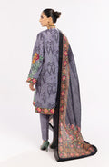 Maryum N Maria | Eid Luxury Lawn 24 | Nazm - by - Libasekhas UK - Registered Vendor of : Marym N Maria - 100% Original Designer Dresss