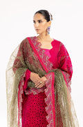 Maryum N Maria | Eid Luxury Lawn 24 | Yasmin - by - Libasekhas UK - Registered Vendor of : Maryum N Maria - 100% Original Designer Dresss