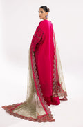 Maryum N Maria | Eid Luxury Lawn 24 | Yasmin - by - Libasekhas UK - Registered Vendor of : Maryum N Maria - 100% Original Designer Dresss