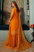Maryams | Reet Formals | R-104 - by - Libasekhas UK - Registered Vendor of : Maryams - 100% Original Designer Dresss