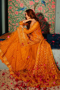 Maryams | Reet Formals | R-104 - by - Libasekhas UK - Registered Vendor of : Maryams - 100% Original Designer Dresss