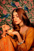 Maryams | Reet Formals | R-104 - by - Libasekhas UK - Registered Vendor of : Maryams - 100% Original Designer Dresss