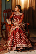 Maryams | Reet Formals | R-101 - by - Libasekhas UK - Registered Vendor of : Maryams - 100% Original Designer Dresss