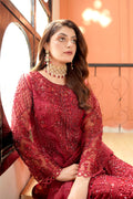 Maryams | Reet Formals | M 107 - by - Libasekhas UK - Registered Vendor of : Maryams - 100% Original Designer Dresss