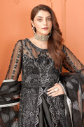 Maryams | Reet Formals | M 109 - by - Libasekhas UK - Registered Vendor of : Maryams - 100% Original Designer Dresss