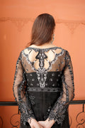 Maryams | Reet Formals | M 109 - by - Libasekhas UK - Registered Vendor of : Maryams - 100% Original Designer Dresss