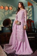 Maryams | Reet Formals | R-103 - by - Libasekhas UK - Registered Vendor of : Maryams - 100% Original Designer Dresss