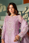 Maryams | Reet Formals | R-103 - by - Libasekhas UK - Registered Vendor of : Maryams - 100% Original Designer Dresss