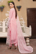 Maryams | Luxury Eid Pret | M-1101 - by - Libasekhas UK - Registered Vendor of : Maryams - 100% Original Designer Dresss