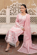 Maryams | Luxury Eid Pret | M-1101 - by - Libasekhas UK - Registered Vendor of : Maryams - 100% Original Designer Dresss