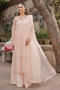 Maryams | Luxury Eid Pret | M-1103 - by - Libasekhas UK - Registered Vendor of : Maryams - 100% Original Designer Dresss