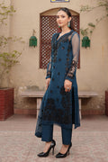 Maryams | Luxury Eid Pret | M-1102 - by - Libasekhas UK - Registered Vendor of : Maryams - 100% Original Designer Dresss