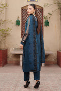 Maryams | Luxury Eid Pret | M-1102 - by - Libasekhas UK - Registered Vendor of : Maryams - 100% Original Designer Dresss