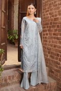 Maryams | Luxury Eid Pret | M-1105 - by - Libasekhas UK - Registered Vendor of : Maryams - 100% Original Designer Dresss