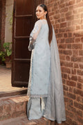 Maryams | Luxury Eid Pret | M-1105 - by - Libasekhas UK - Registered Vendor of : Maryams - 100% Original Designer Dresss