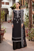 Maryams | Luxury Eid Pret | M-1106 - by - Libasekhas UK - Registered Vendor of : Maryams - 100% Original Designer Dresss