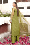 Maryams | Luxury Eid Pret | M-1104 - Luxury -  Libasekhas