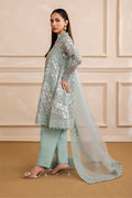 Maryum N Maria | Sia Collection 25 | FERISHA - by - Libasekhas UK - Registered Vendor of : Maryam N Maria - 100% Original Designer Dresss