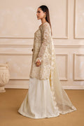 Maryum N Maria | Sia Collection 25 | AMANI - by - Libasekhas UK - Registered Vendor of : Maryum N Maria - 100% Original Designer Dresss