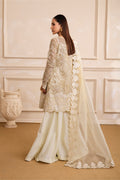 Maryum N Maria | Sia Collection 25 | AMANI - by - Libasekhas UK - Registered Vendor of : Maryum N Maria - 100% Original Designer Dresss