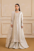 Maryum N Maria | Sia Collection 25 | DIANNA - by - Libasekhas UK - Registered Vendor of : Maryum N Maria - 100% Original Designer Dresss