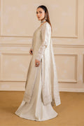 Maryum N Maria | Sia Collection 25 | DIANNA - by - Libasekhas UK - Registered Vendor of : Maryum N Maria - 100% Original Designer Dresss