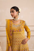 Maryum N Maria | Sia Collection 25 | ZARINA - by - Libasekhas UK - Registered Vendor of : Maryum N Maria - 100% Original Designer Dresss