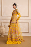 Maryum N Maria | Sia Collection 25 | ZARINA - by - Libasekhas UK - Registered Vendor of : Maryum N Maria - 100% Original Designer Dresss
