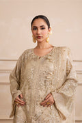 Maryum N Maria | Sia Collection 25 | MILAN - by - Libasekhas UK - Registered Vendor of : Maryum N Maria - 100% Original Designer Dresss