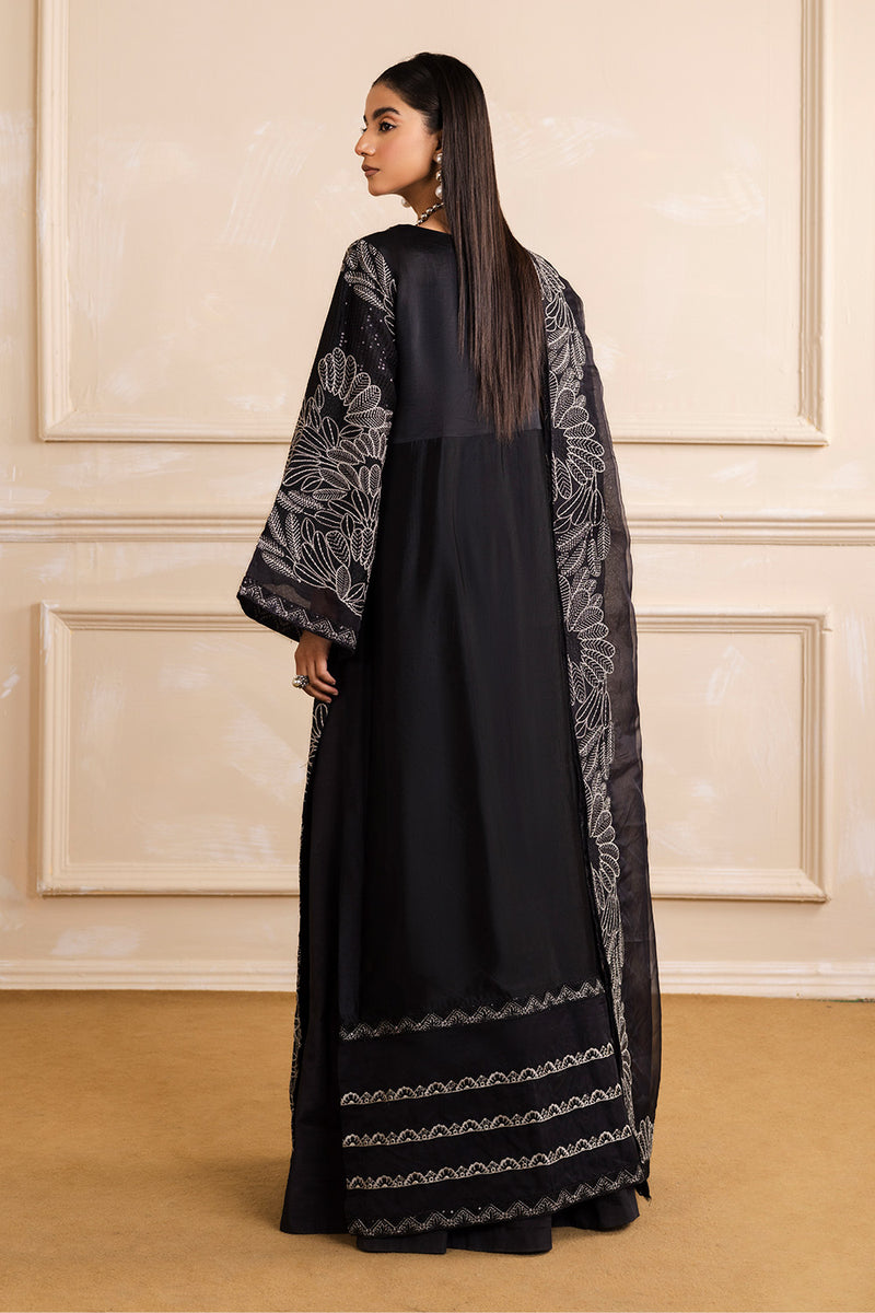 Maryum N Maria | Sia Collection 25 | AYRA - by - Libasekhas UK - Registered Vendor of : Maryum N Maria - 100% Original Designer Dresss