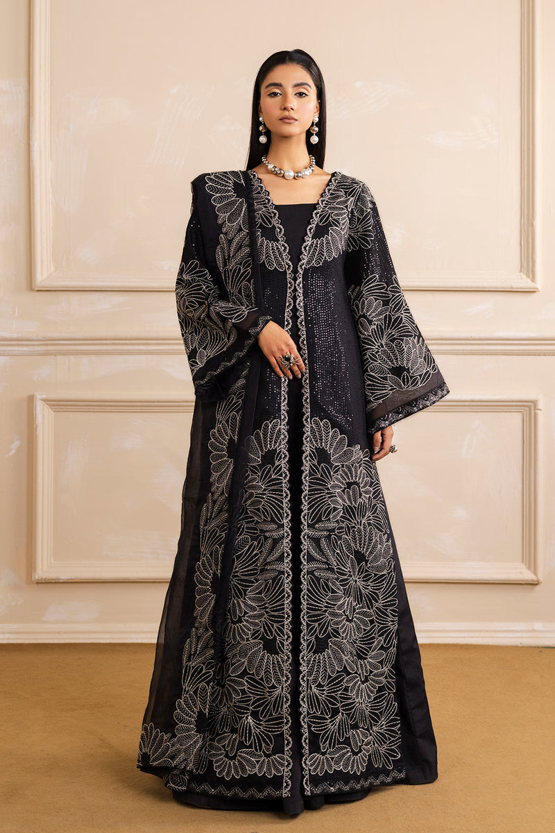 Maryum N Maria | Sia Collection 25 | AYRA - by - Libasekhas UK - Registered Vendor of : Maryum N Maria - 100% Original Designer Dresss