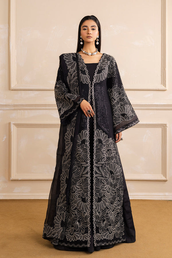 Maryum N Maria | Sia Collection 25 | AYRA - by - Libasekhas UK - Registered Vendor of : Maryum N Maria - 100% Original Designer Dresss