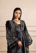 Maryum N Maria | Sia Collection 25 | AYRA - by - Libasekhas UK - Registered Vendor of : Maryum N Maria - 100% Original Designer Dresss