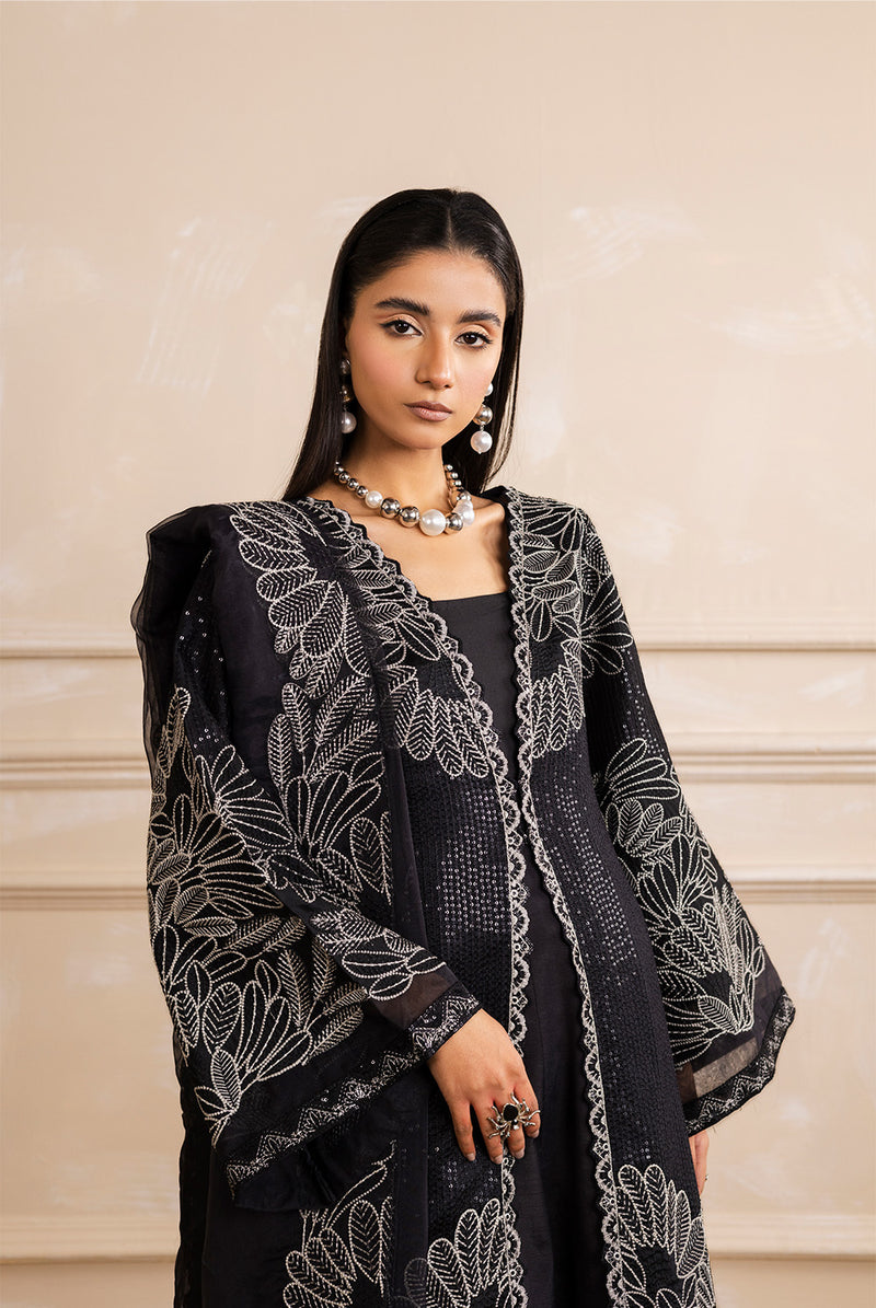 Maryum N Maria | Sia Collection 25 | AYRA - by - Libasekhas UK - Registered Vendor of : Maryum N Maria - 100% Original Designer Dresss