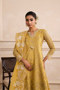 Maryum N Maria | Sia Collection 25 | INARA - by - Libasekhas UK - Registered Vendor of : Maryum N Maria - 100% Original Designer Dresss
