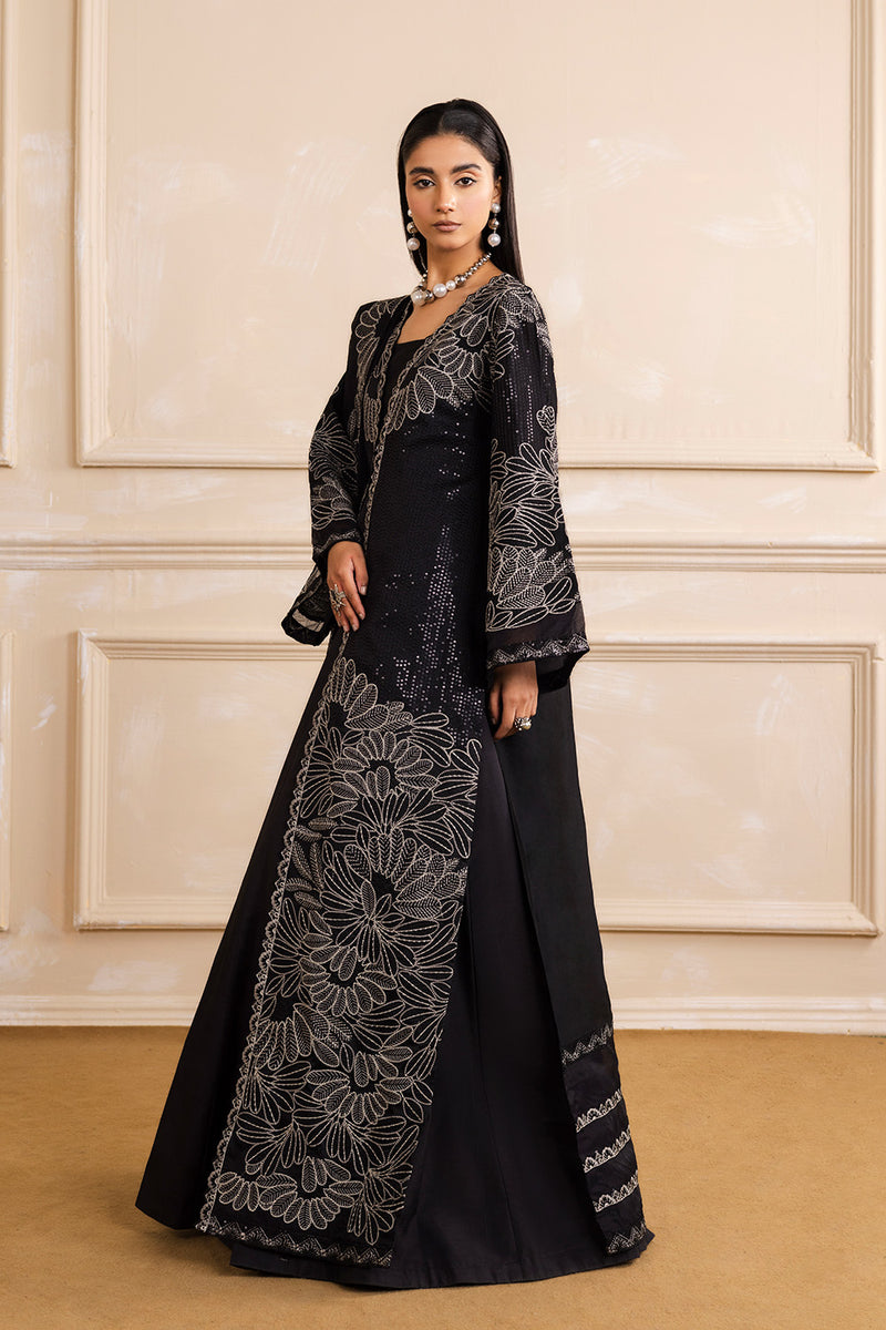 Maryum N Maria | Sia Collection 25 | AYRA - by - Libasekhas UK - Registered Vendor of : Maryum N Maria - 100% Original Designer Dresss
