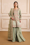 Maryum N Maria | Sia Collection 25 | EZRA - by - Libasekhas UK - Registered Vendor of : Marym N Maria - 100% Original Designer Dresss