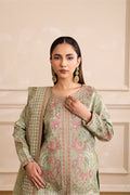 Maryum N Maria | Sia Collection 25 | EZRA - by - Libasekhas UK - Registered Vendor of : Marym N Maria - 100% Original Designer Dresss