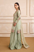 Maryum N Maria | Sia Collection 25 | EZRA - by - Libasekhas UK - Registered Vendor of : Marym N Maria - 100% Original Designer Dresss