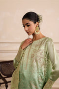 Maryum N Maria | Sia Collection 25 | JASI - by - Libasekhas UK - Registered Vendor of : Maryam N Maria - 100% Original Designer Dresss