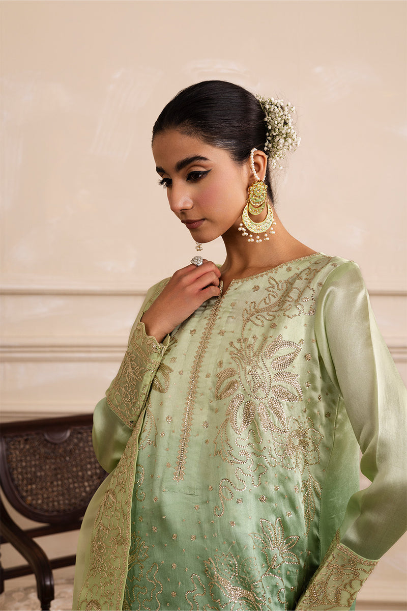 Maryum N Maria | Sia Collection 25 | JASI - by - Libasekhas UK - Registered Vendor of : Maryam N Maria - 100% Original Designer Dresss