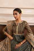 Maryum N Maria | Sia Collection 25 | ASRA - by - Libasekhas UK - Registered Vendor of : Maryum N Maria - 100% Original Designer Dresss