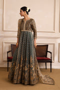 Maryum N Maria | Sia Collection 25 | ASRA - by - Libasekhas UK - Registered Vendor of : Maryum N Maria - 100% Original Designer Dresss