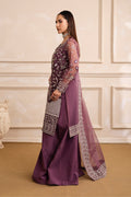 Maryum N Maria | Sia Collection 25 | CAMILLA - by - Libasekhas UK - Registered Vendor of : Maryam N Maria - 100% Original Designer Dresss