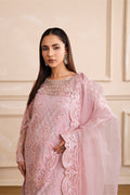 Maryum N Maria | Sia Collection 25 | ELINOR - by - Libasekhas UK - Registered Vendor of : Maryum N Maria - 100% Original Designer Dresss