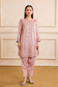 Maryum N Maria | Zaira Pret | MARZIA - by - Libasekhas UK - Registered Vendor of : Libasekhas - 100% Original Designer Dresss