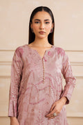 Maryum N Maria | Zaira Pret | MARZIA - by - Libasekhas UK - Registered Vendor of : Libasekhas - 100% Original Designer Dresss