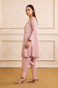 Maryum N Maria | Zaira Pret | MARZIA - by - Libasekhas UK - Registered Vendor of : Libasekhas - 100% Original Designer Dresss