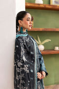 Ramsha | Mashaal Luxury Lawn | L-1408 - by - Libasekhas UK - Registered Vendor of : Ramsha - 100% Original Designer Dresss